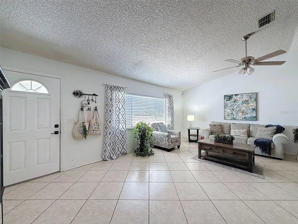 Spring Hill FL 34608