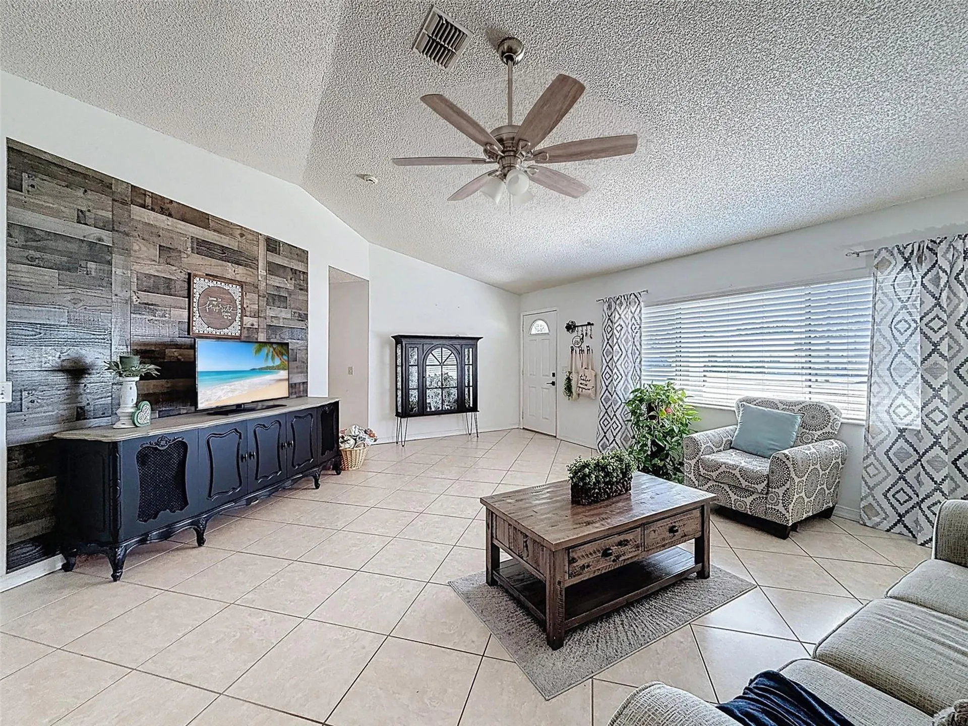 Spring Hill FL 34608