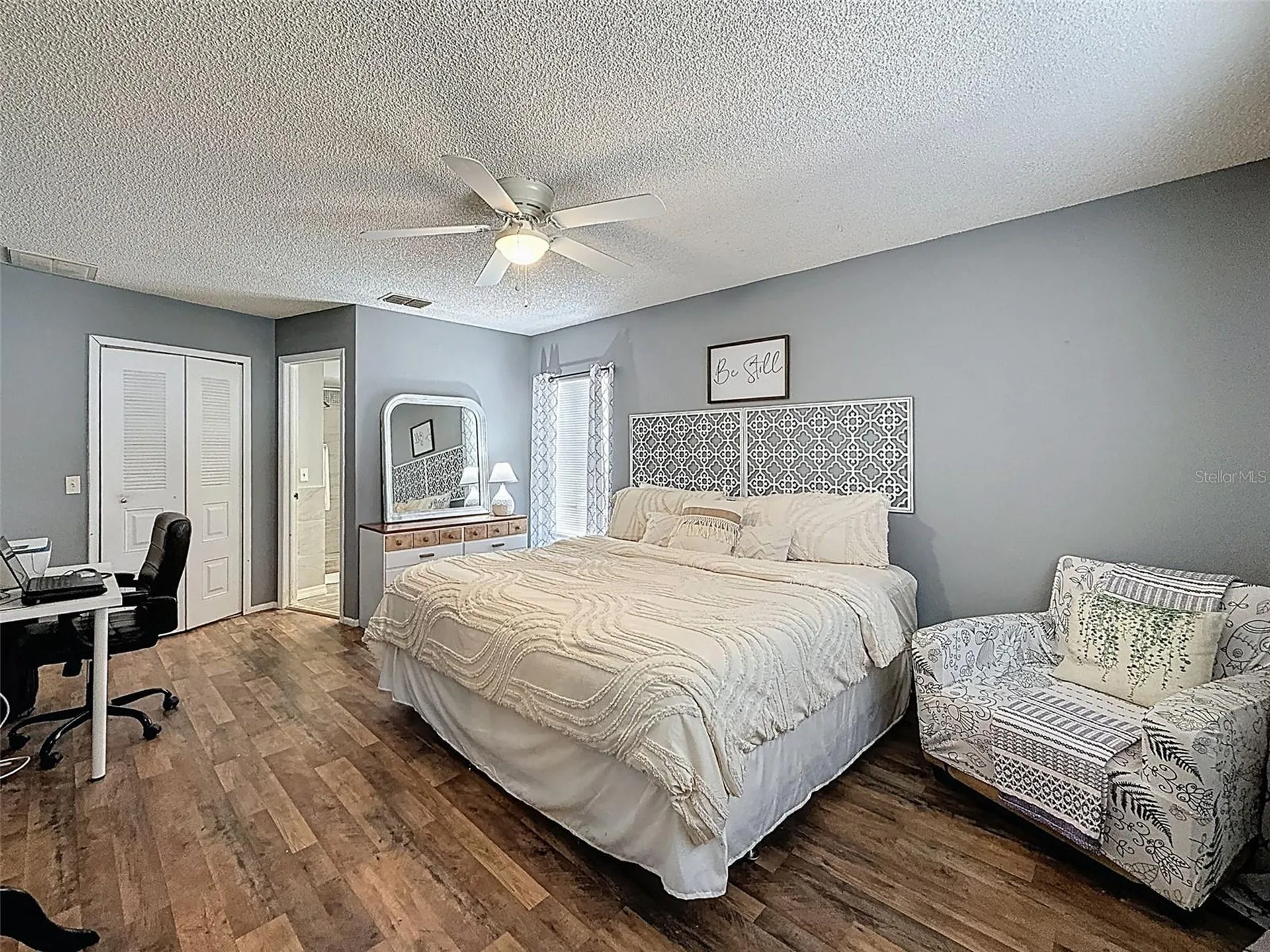 Spring Hill FL 34608