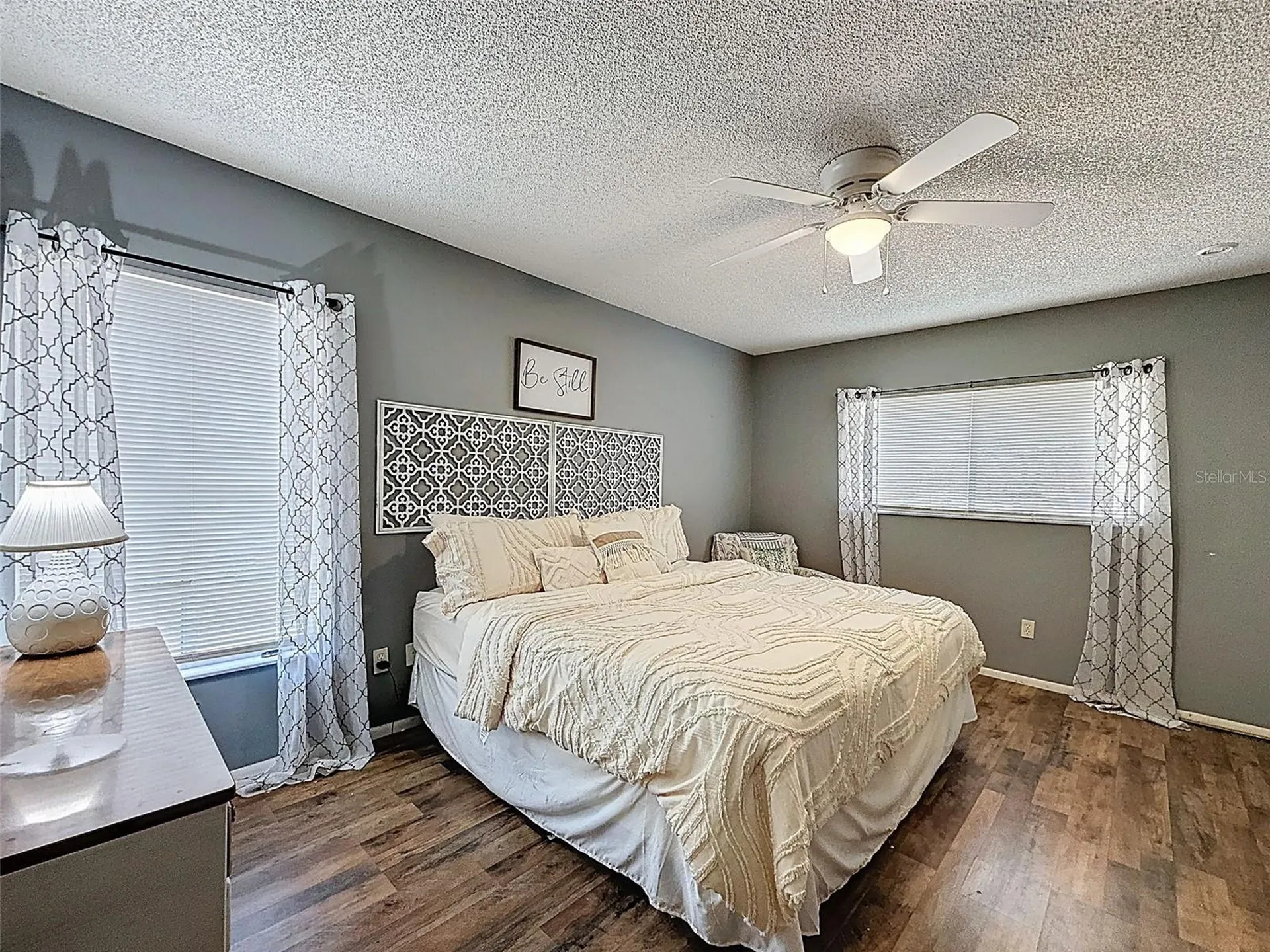 Spring Hill FL 34608