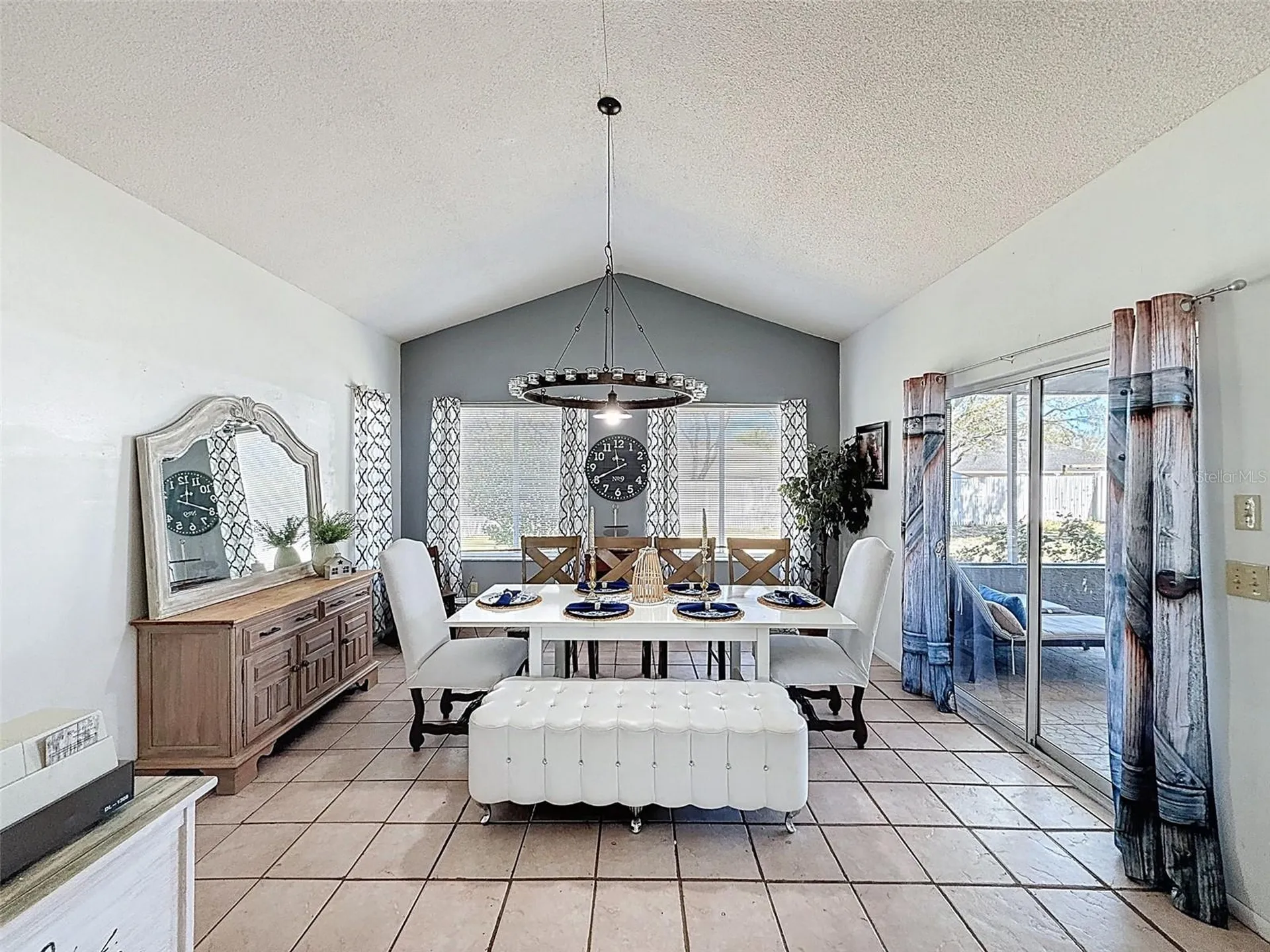 Spring Hill FL 34608
