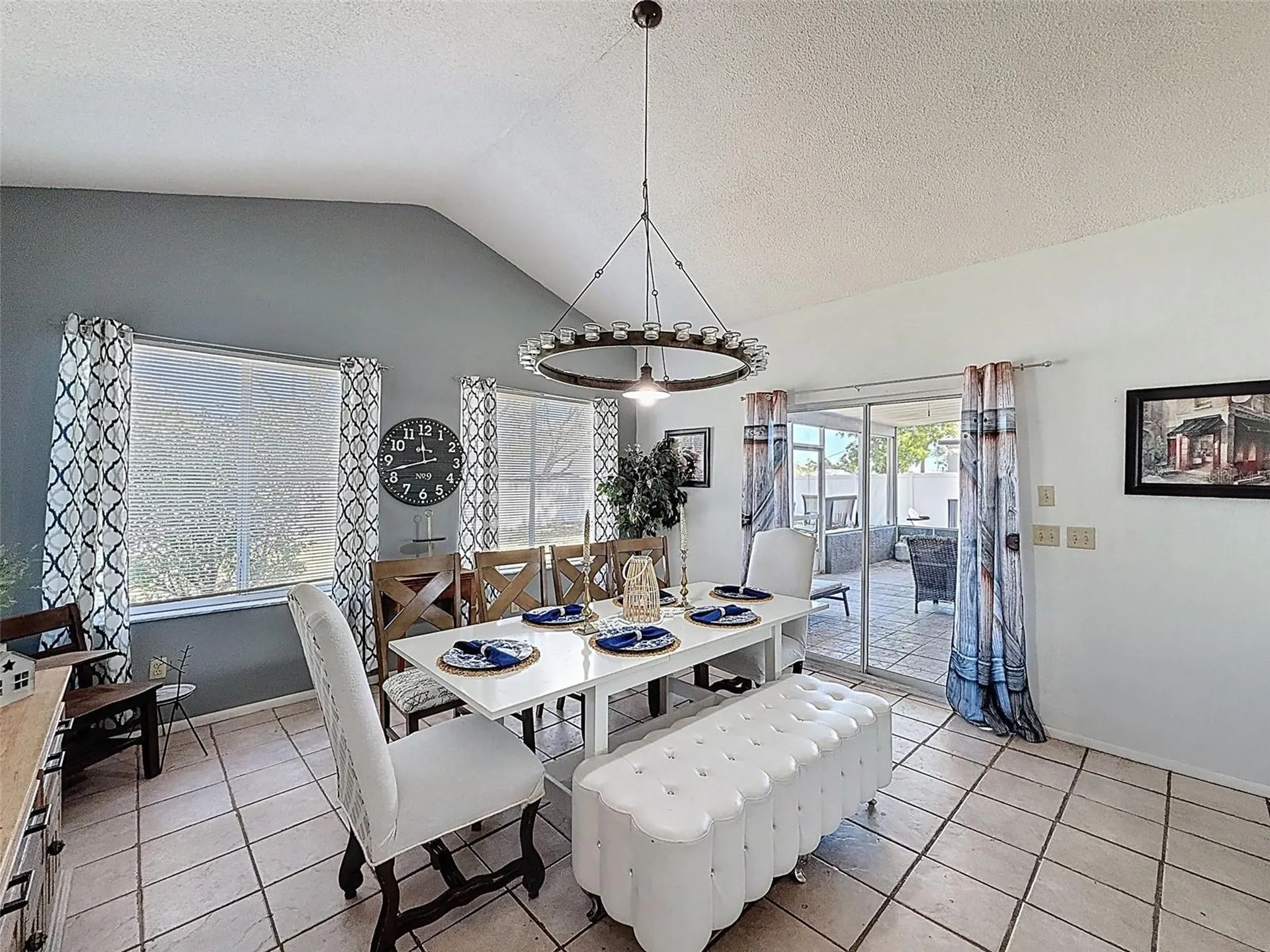 Spring Hill FL 34608
