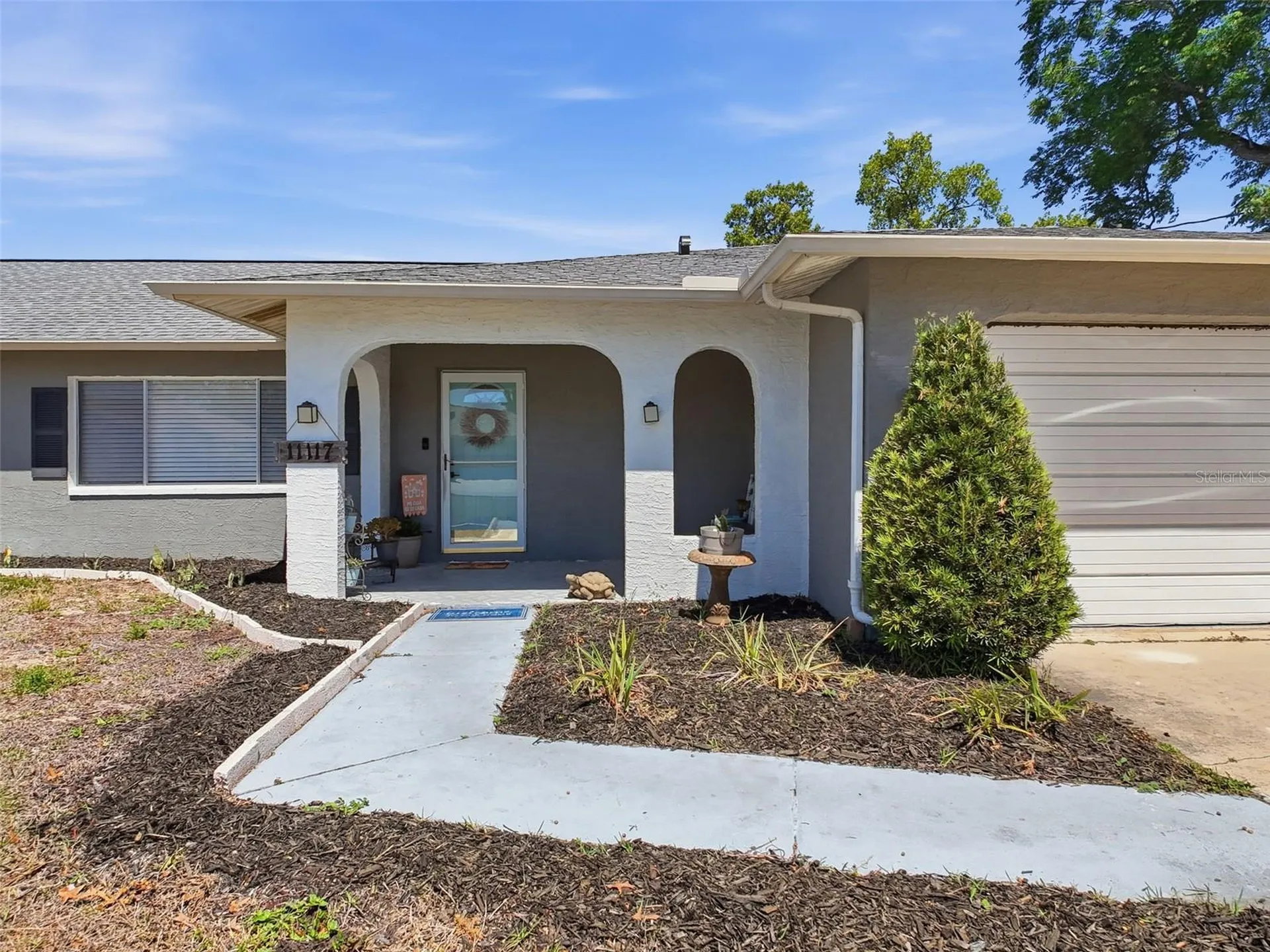 Spring Hill FL 34608