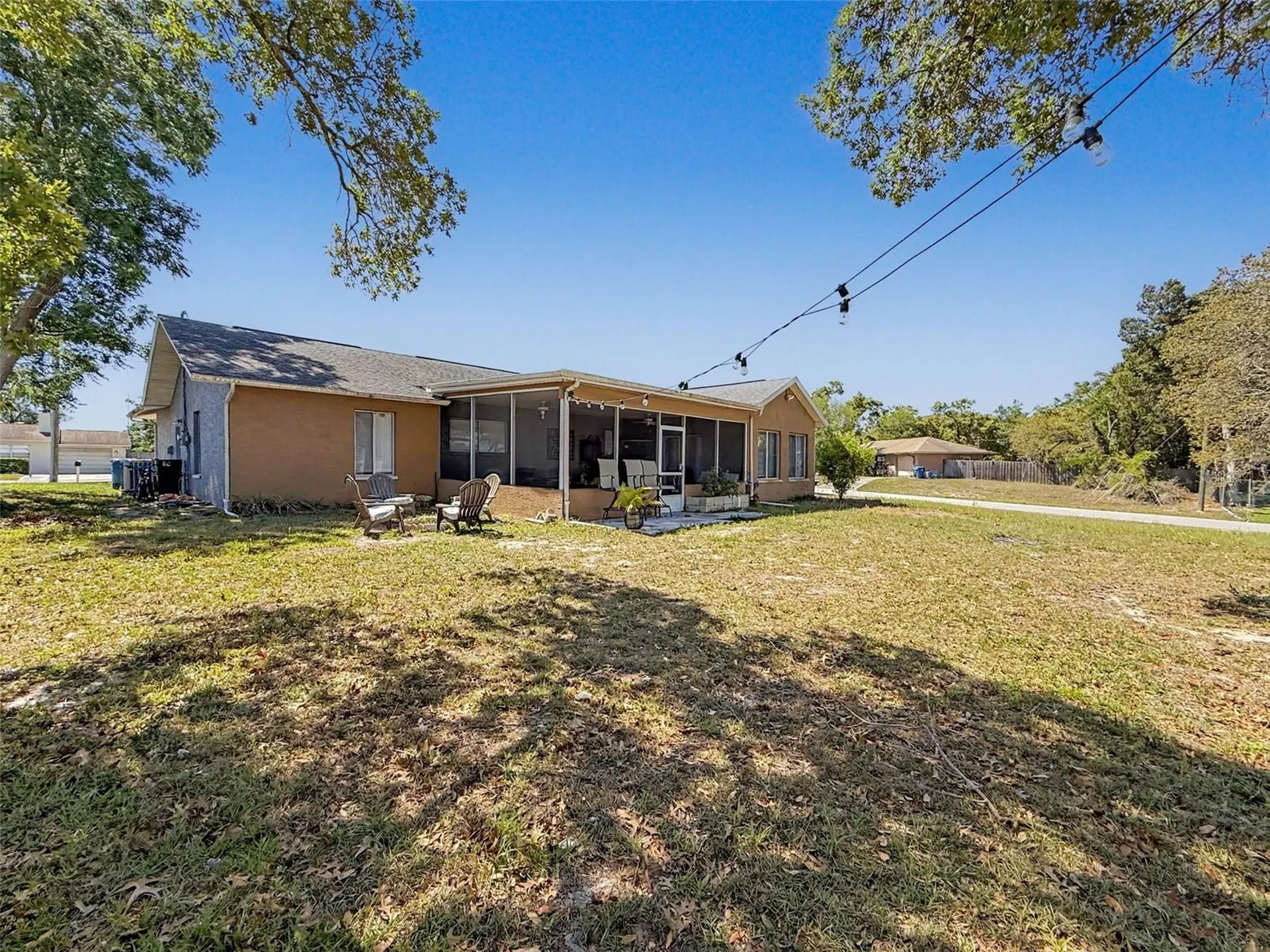 Spring Hill FL 34608