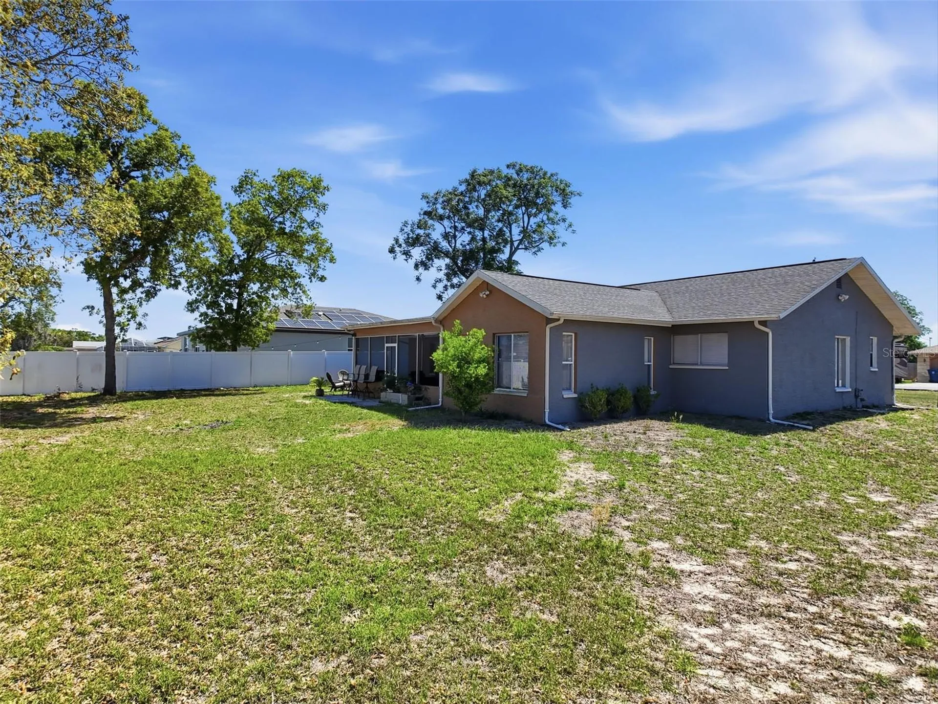 Spring Hill FL 34608
