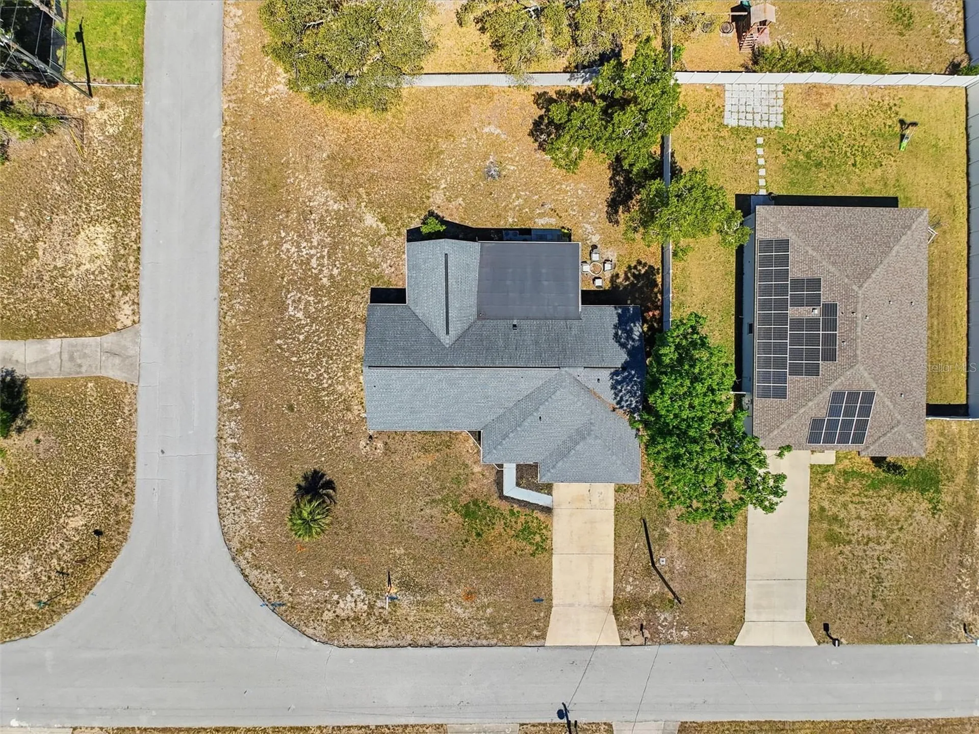 Spring Hill FL 34608