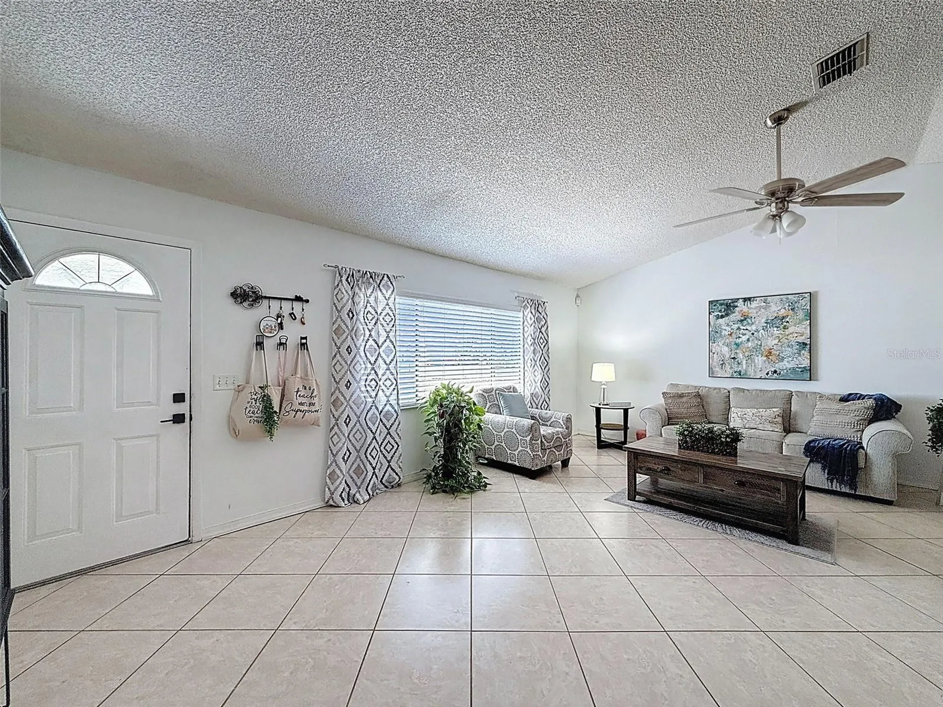 Spring Hill FL 34608