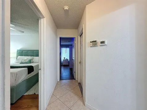 Spring Hill FL 34608