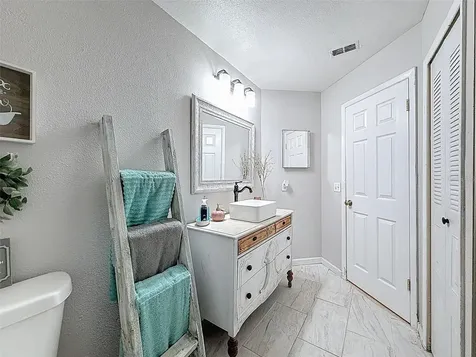 Spring Hill FL 34608