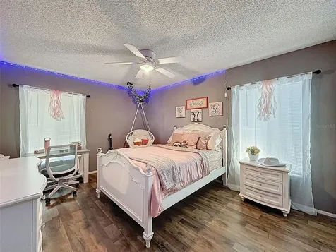 Spring Hill FL 34608