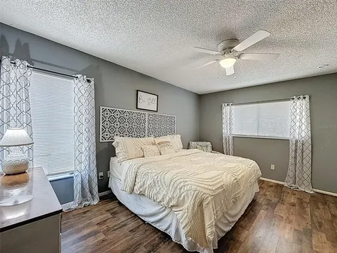 Spring Hill FL 34608
