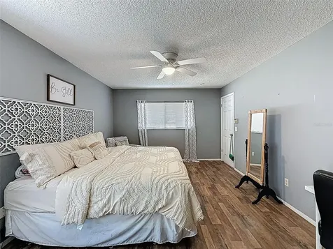 Spring Hill FL 34608