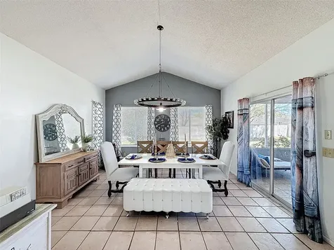 Spring Hill FL 34608