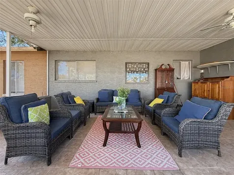 Spring Hill FL 34608