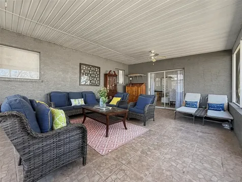 Spring Hill FL 34608