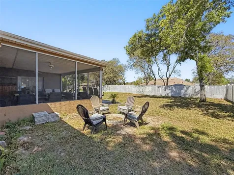 Spring Hill FL 34608