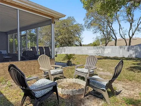 Spring Hill FL 34608
