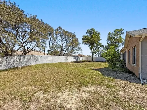 Spring Hill FL 34608