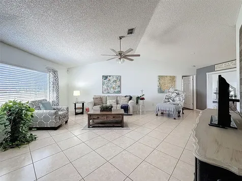 Spring Hill FL 34608