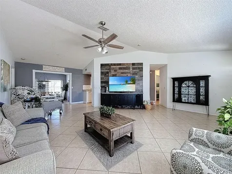 Spring Hill FL 34608