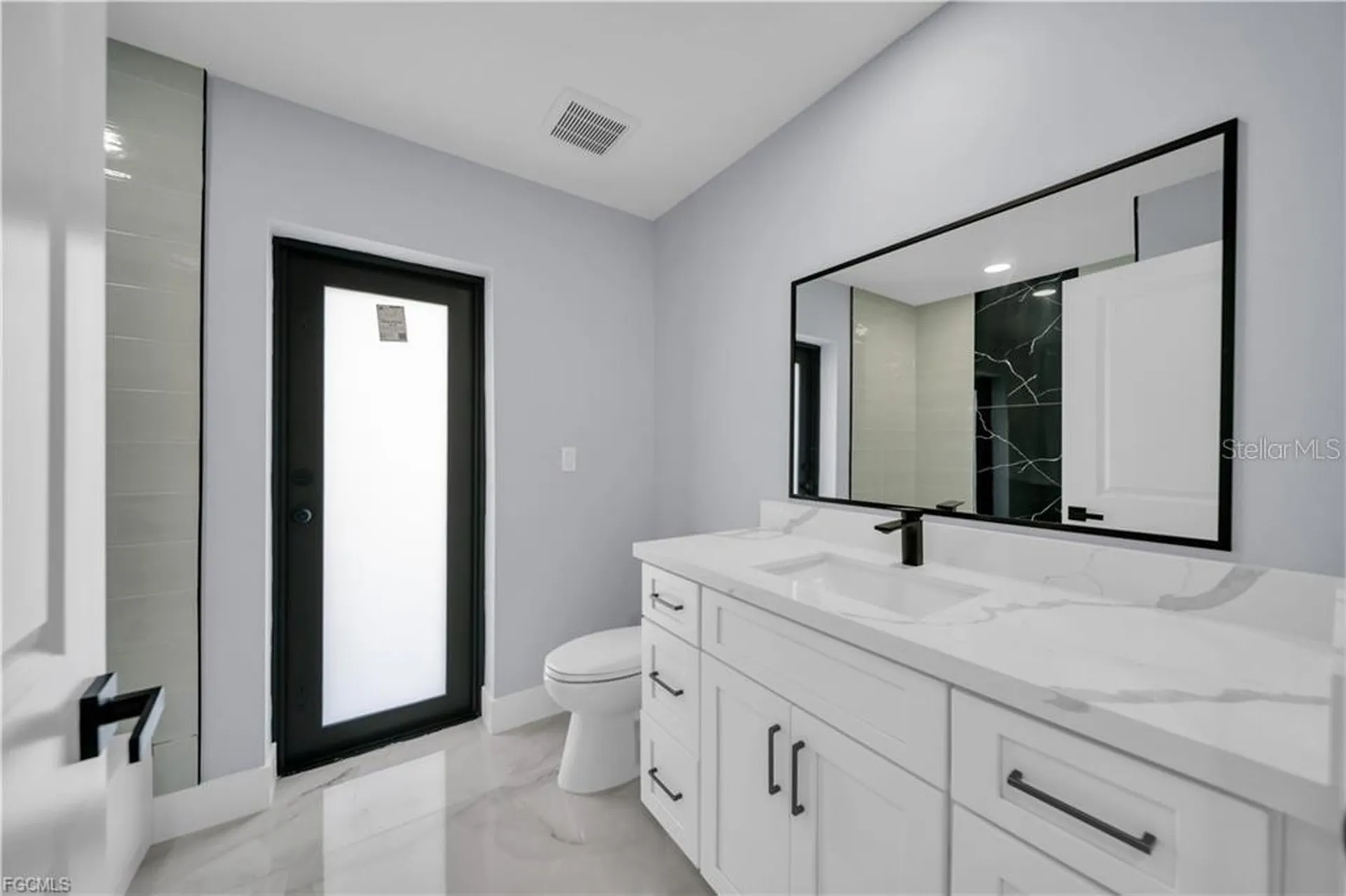 2806 Vera Avenue S Lehigh Acres FL 33976