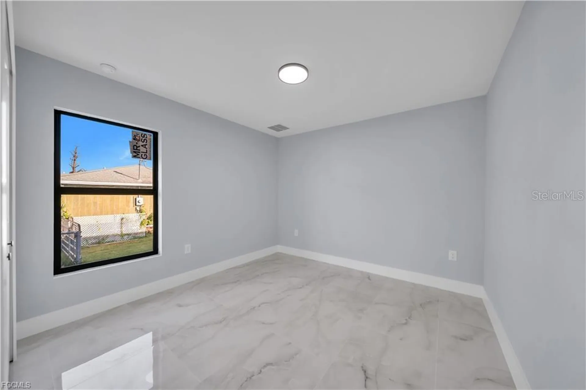 2806 Vera Avenue S Lehigh Acres FL 33976