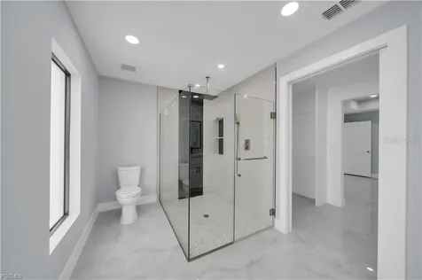 2806 Vera Avenue S Lehigh Acres FL 33976
