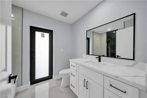 2806 Vera Avenue S Lehigh Acres FL 33976