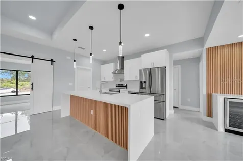 2806 Vera Avenue S Lehigh Acres FL 33976
