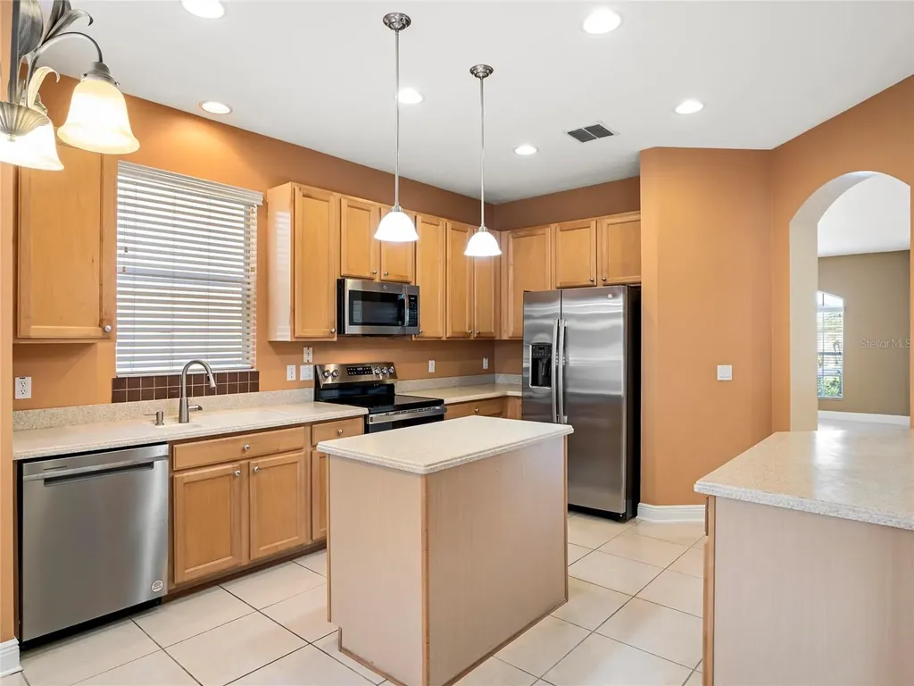375 Brentwood Club Cove Longwood FL 32750