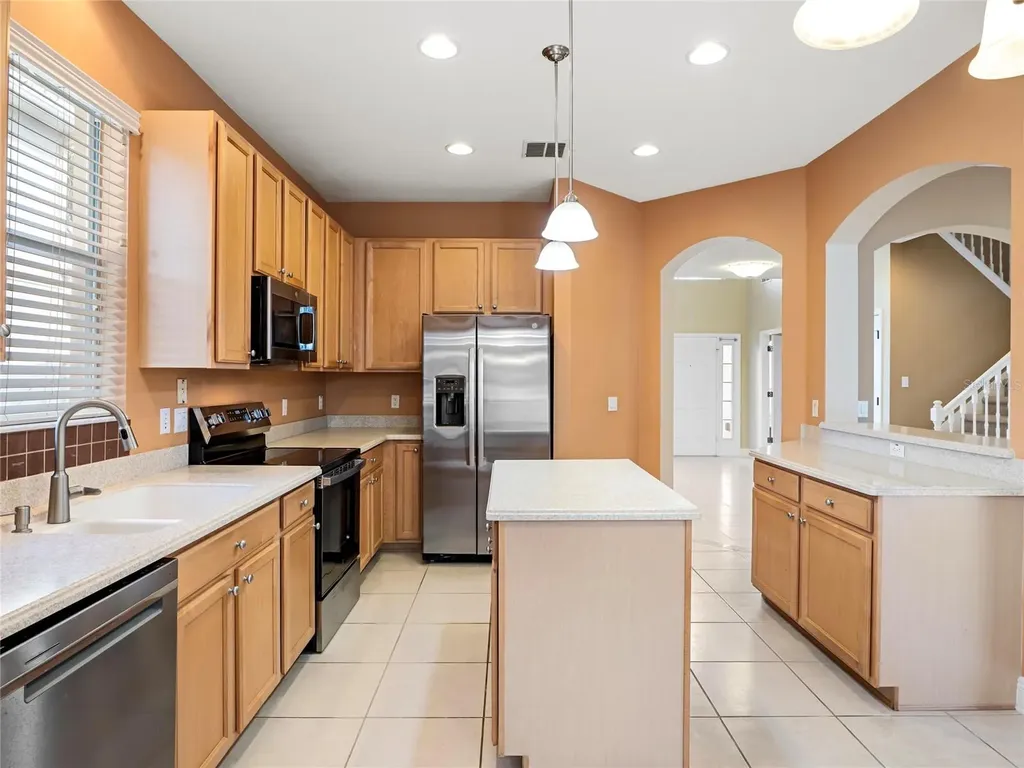 375 Brentwood Club Cove Longwood FL 32750