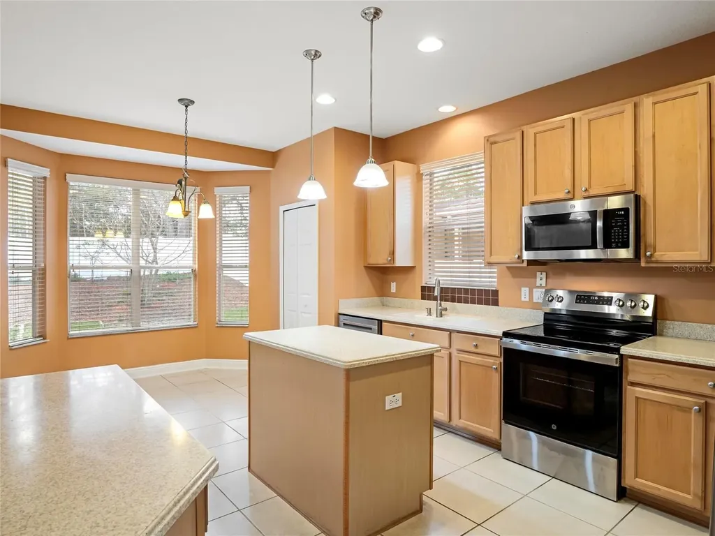 375 Brentwood Club Cove Longwood FL 32750