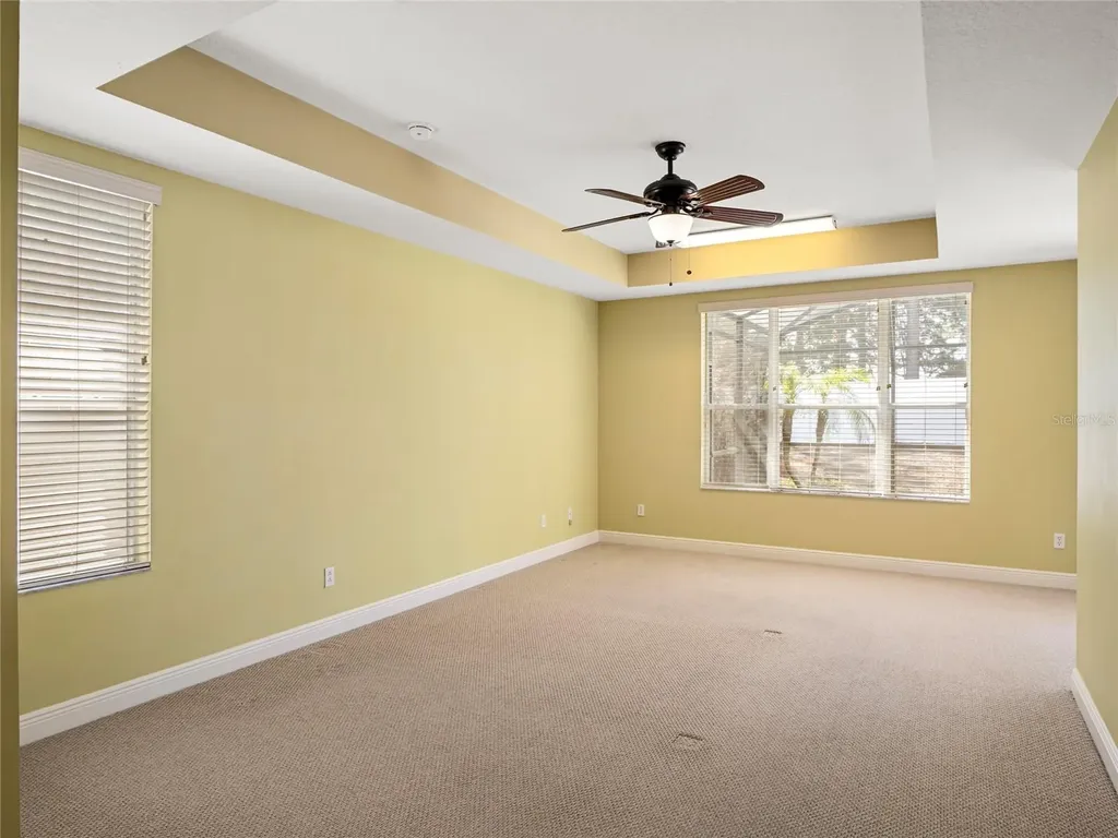 375 Brentwood Club Cove Longwood FL 32750