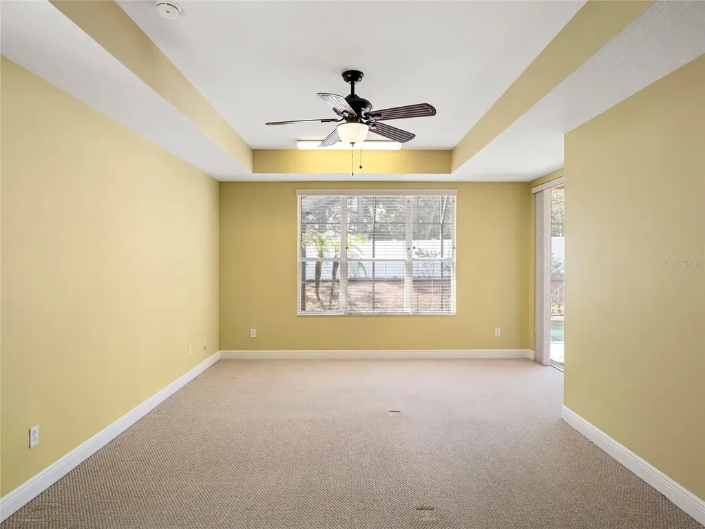 375 Brentwood Club Cove Longwood FL 32750