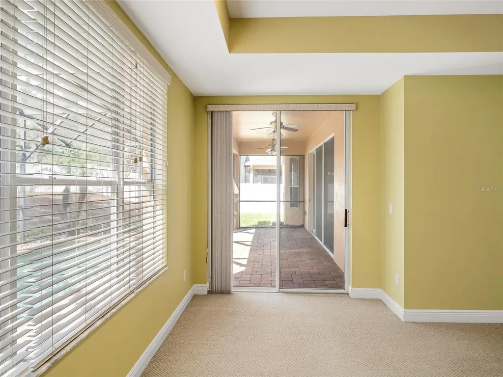375 Brentwood Club Cove Longwood FL 32750