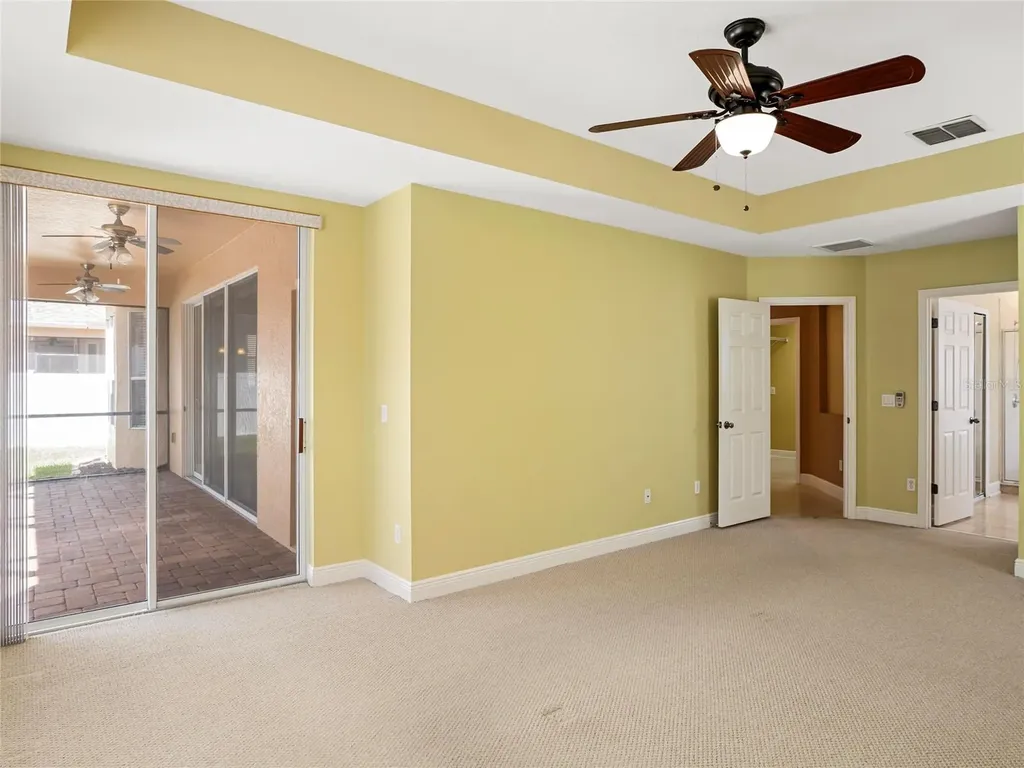 375 Brentwood Club Cove Longwood FL 32750