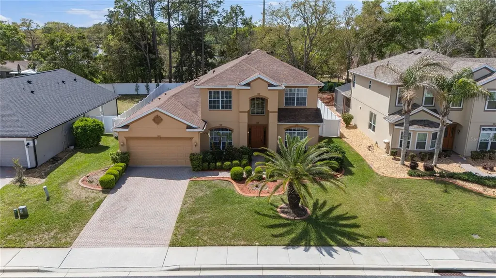 375 Brentwood Club Cove Longwood FL 32750