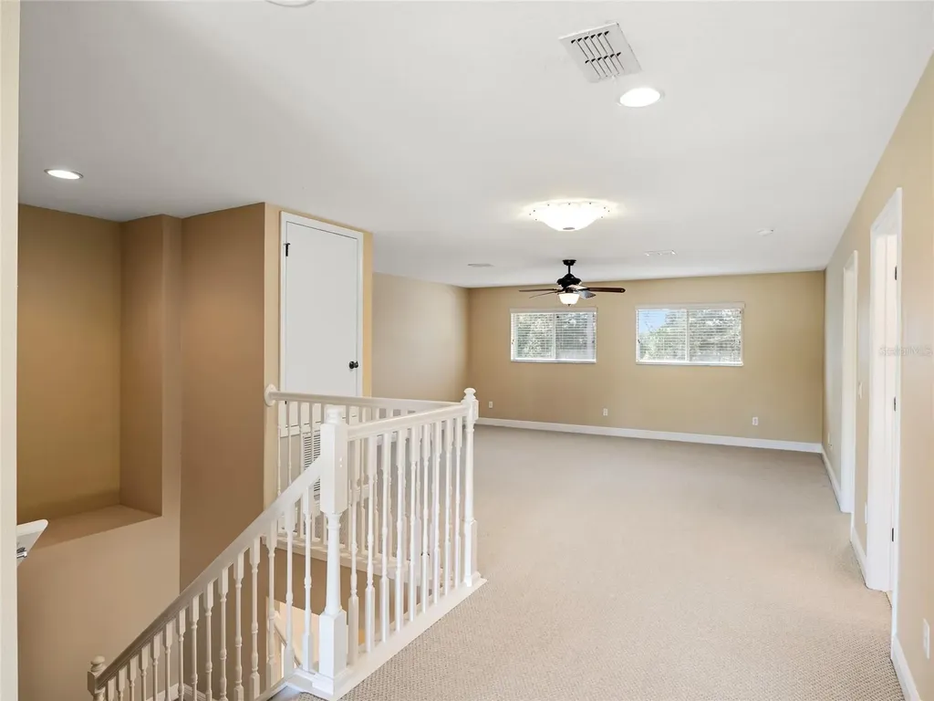 375 Brentwood Club Cove Longwood FL 32750