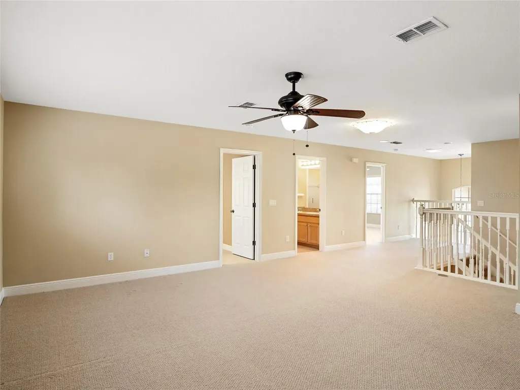 375 Brentwood Club Cove Longwood FL 32750