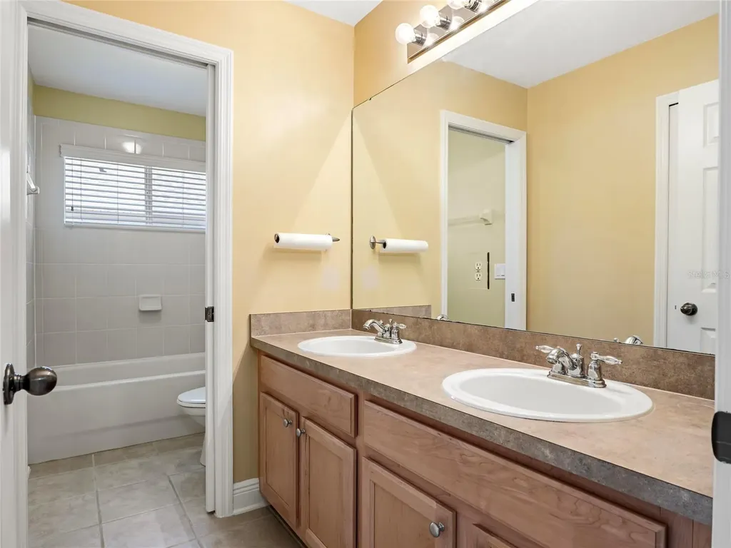 375 Brentwood Club Cove Longwood FL 32750