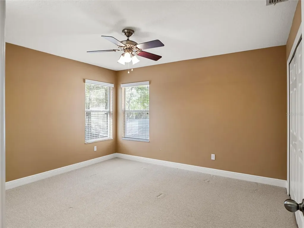 375 Brentwood Club Cove Longwood FL 32750