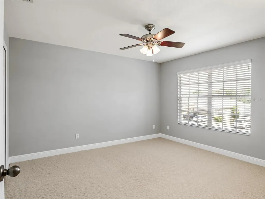 375 Brentwood Club Cove Longwood FL 32750