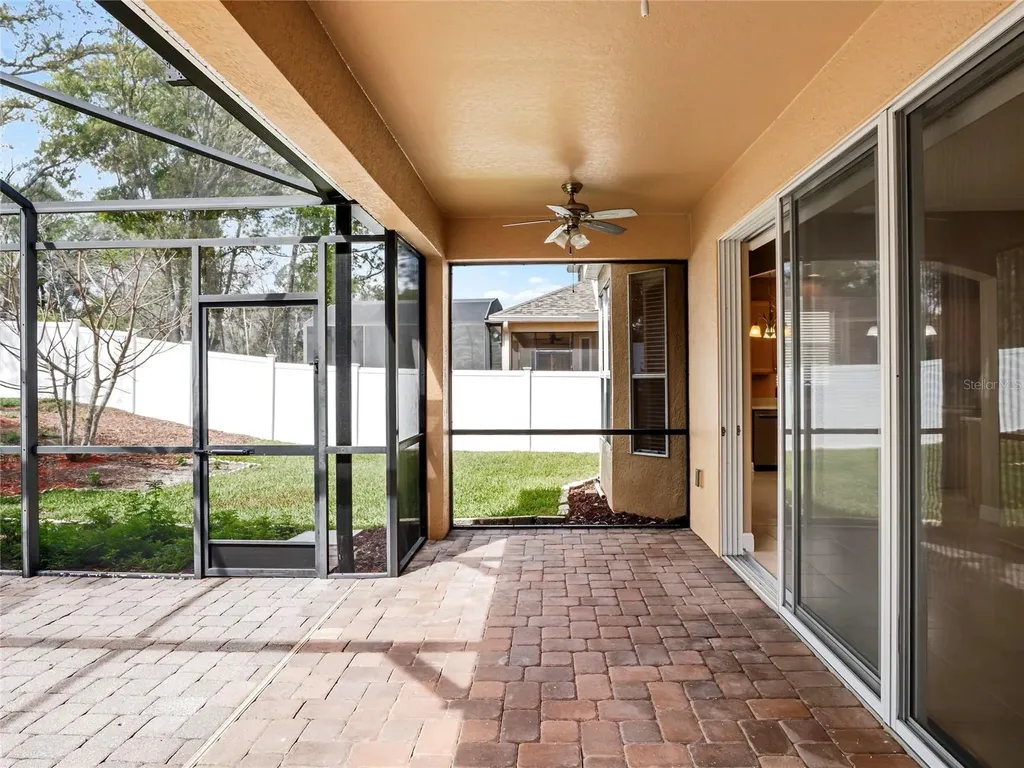 375 Brentwood Club Cove Longwood FL 32750