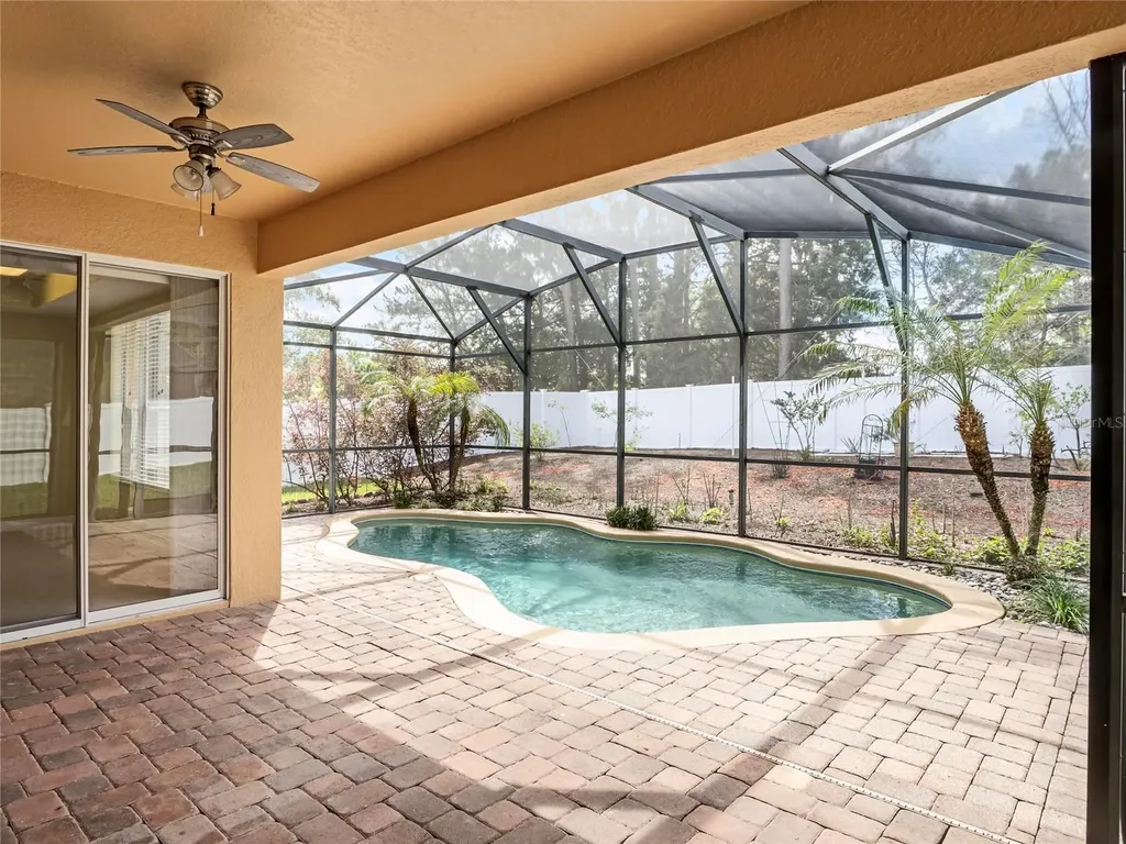 375 Brentwood Club Cove Longwood FL 32750