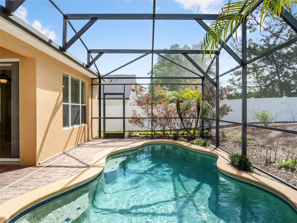 375 Brentwood Club Cove Longwood FL 32750