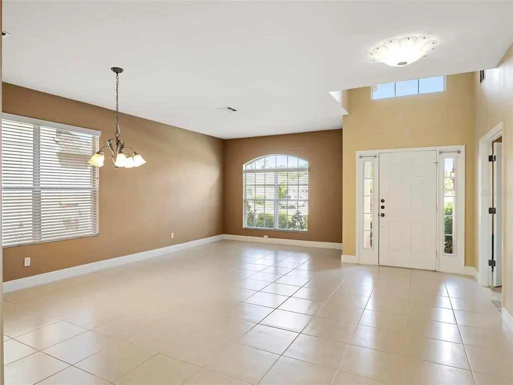 375 Brentwood Club Cove Longwood FL 32750