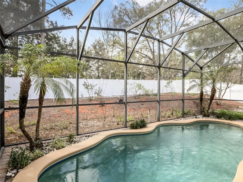375 Brentwood Club Cove Longwood FL 32750