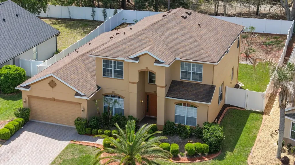 375 Brentwood Club Cove Longwood FL 32750