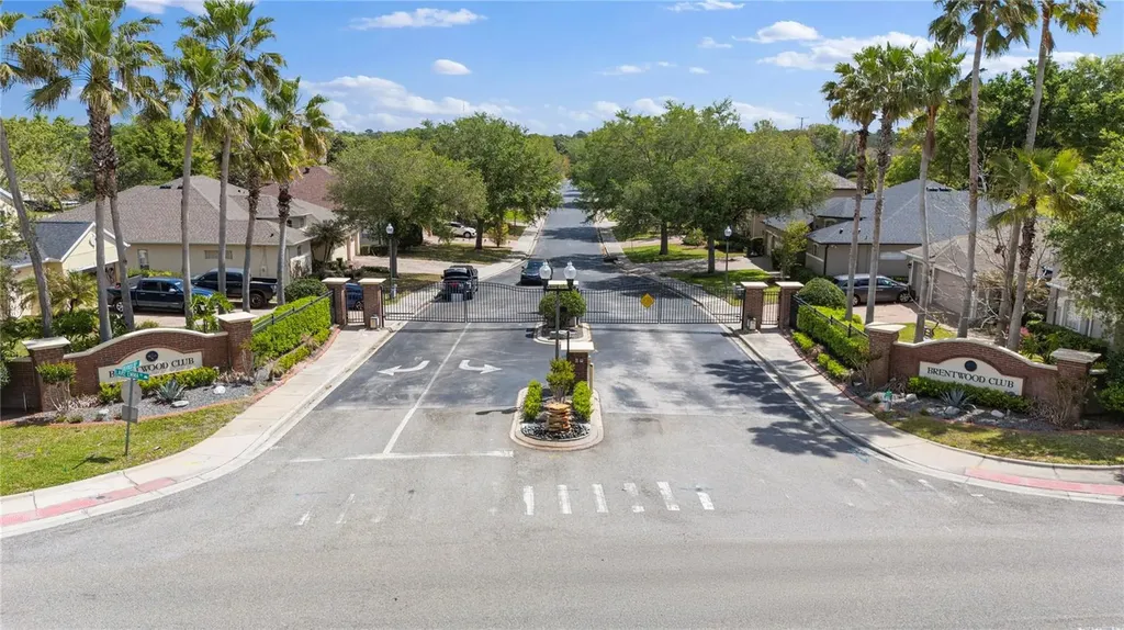 375 Brentwood Club Cove Longwood FL 32750