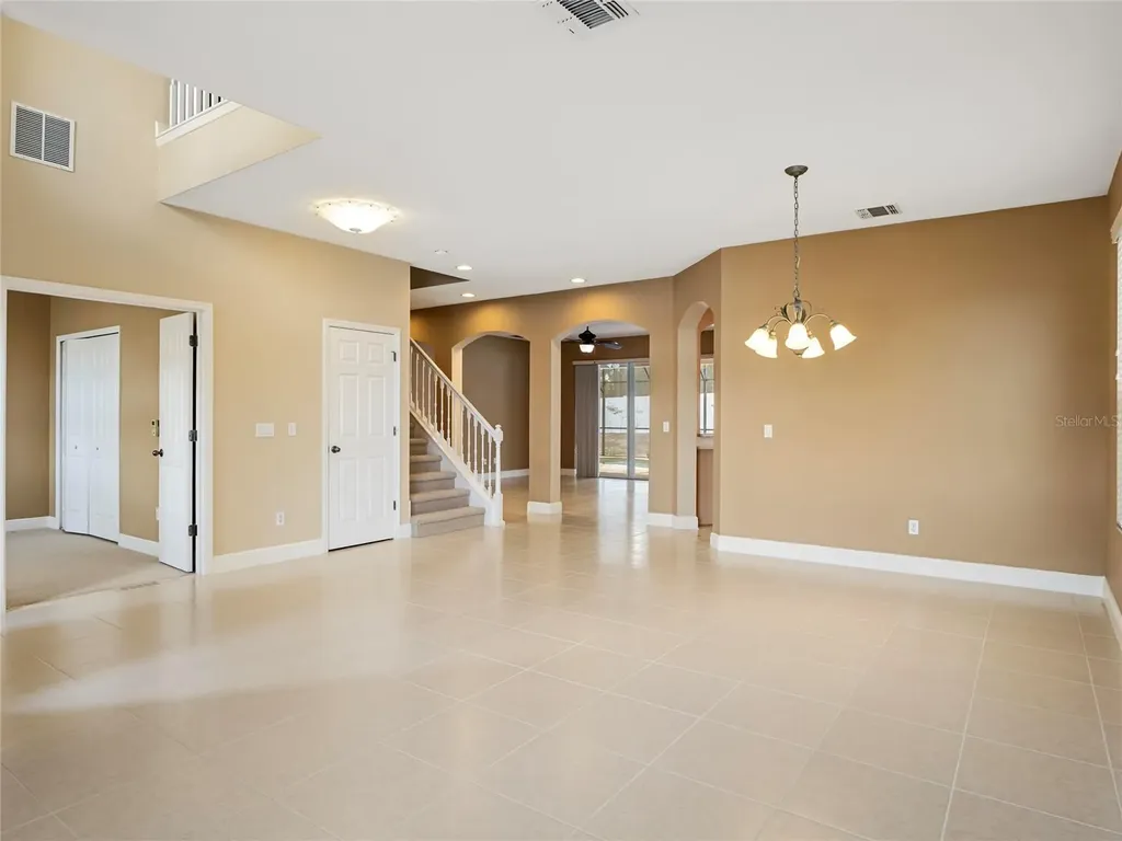 375 Brentwood Club Cove Longwood FL 32750